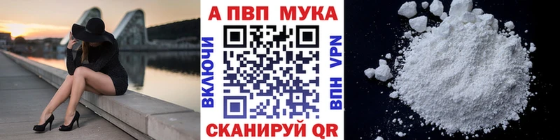 Купить закладки  Городовиковск  Alpha-PVP крисы CK 