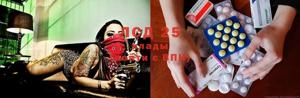 каннабис Верея