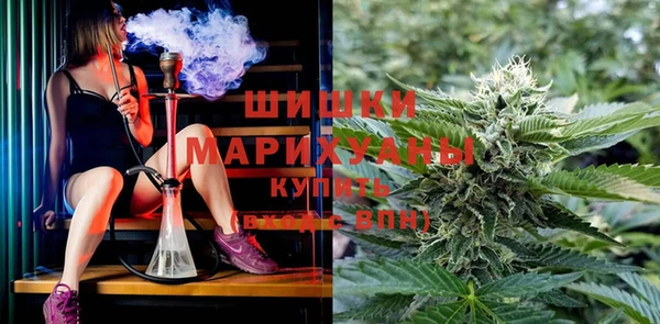 каннабис Верея