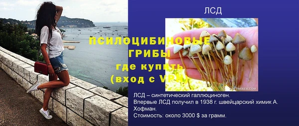 каннабис Верея